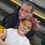 Maximo Galvan - @maximo.galvan.5832 - Instagram