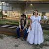 Maximo Galvan - @maximo.galvan05 - TikTok