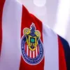Maximo Galvan - @maximo.galvan76 - TikTok