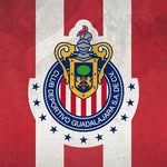 Maximo Galvan - @maximogalvan59 - Instagram