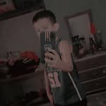 Maximo Galvan - @maxi_mogalvan - Instagram