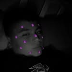 maximo galvan - @maximo34253 - Instagram