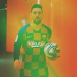 Maximo Galvan - @maximogalvan4 - Instagram