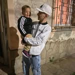 Maximo Galvan - @_.maxi_.720 - Instagram