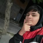 Maximo Galvan - @ssj3_maxi - Instagram