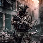 máximo Galván - @maximogalvan77 - Instagram