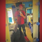 Máximo Galvan - Facebook