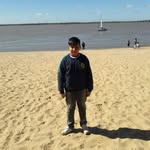 Maximo galvan - @maximo_g2 - Instagram