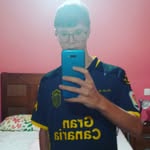 Maximo Galvan Cubas - @maximogalvancubas_18 - Instagram