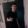 Maximo Galvan - @maximo.galvan93 - TikTok