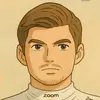Maximo josue Galvan Luna - @maximo.josue.galv - TikTok