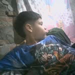 maximo samuel galvan - @maximosamuelgalvan - Instagram