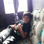 maximo.galvan.37 - @maximo.galvan.379 - Instagram