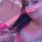 Elizabel gamarra - @maximogamarra35 - Instagram