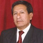 Juan Maximo Gamarra Silvestre - Facebook
