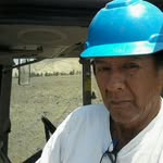 Maximo Espinoza Gamarra - @maximoespinozagamarra - Instagram