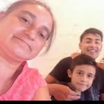 máximo Federico gamarra - @maximofedericogamarra - Instagram
