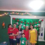 Maximo Gamarra - Facebook