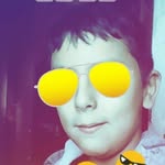 maximo gamarra - @gamamaximo - Instagram