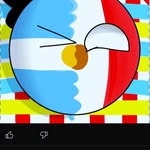 máximo gamarra - @gamarramaximofabian - Instagram