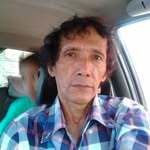 Maximo Gamarra - @maximo.gamarra.58367 - Instagram