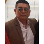 Maximo Gamarra - @maximogamarra - Instagram