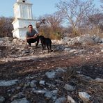 Máximo Gamarra - Facebook