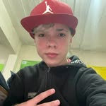 maximo gamarra - @24.gamarra - Instagram