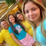 maximo gamarra - @maximogamarra6 - Instagram