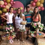 Maximo Gamarra - @maximo_gamarra - Instagram