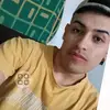 Maximo Gamarra - @maximo.gamarra64 - TikTok