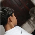 Maximo Gamarra - @maximogamarra5 - Instagram