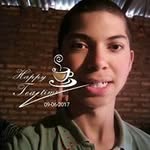 Máximo Gamarra - @maximo.gamarra - Instagram