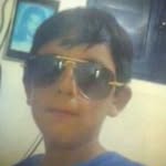 Maximo Gamarra - @gamarramaximo - Instagram