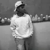 Maximo Gamarra - @maximo.gamarra1 - TikTok
