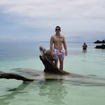 máximo gamarra - @maximogamarra1 - Instagram