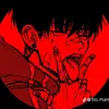 maximo Gamarra - @maximo_gamarra.1 - TikTok