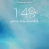 Maximo Gamarra - @maximo1234557 - TikTok
