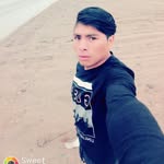 Maximo Guerra Gamarra - @maximoguerragamarra - Instagram
