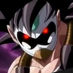 Maximo Hernan Gamarra - @makishimo_ryuuga - Instagram