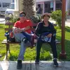 maximo - @max_imogamarra - TikTok