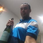 Maximo Nicolas Gamarra - @maxnicogamarra - Instagram
