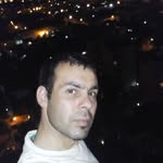 Maximo Nicolas Gamarra - @maximonicolasgamarra - Instagram