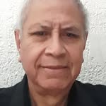Maximo Regulo Ñato Gamarra - @maximoregulo - Instagram