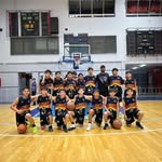 maximogamarra - @maximogamarra56 - Instagram