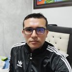 William Maximo Gamarra - Facebook