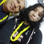 Willy Máximo Gamarra Huaman - @willymaximo_gamarra - Instagram