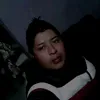 Maximo Gamez - @maximogamez0 - TikTok