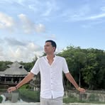 Maximo Gamiz - Facebook
