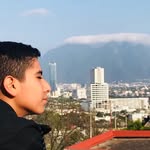 Máximo Gamiz - @maximogamiz - Instagram